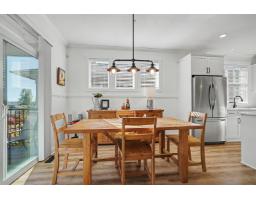 88 7138 210 Street, Langley, BC V2Y0V7 Photo 13