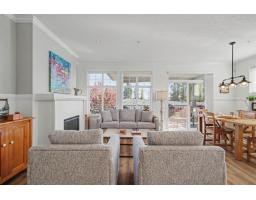 88 7138 210 Street, Langley, BC V2Y0V7 Photo 14
