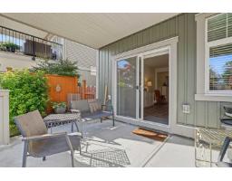 88 7138 210 Street, Langley, BC V2Y0V7 Photo 35