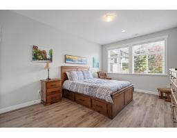 88 7138 210 Street, Langley, BC V2Y0V7 Photo 28