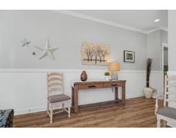 88 7138 210 Street, Langley, BC V2Y0V7 Photo 21