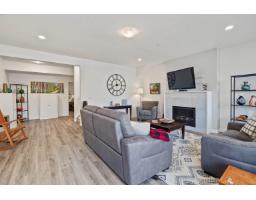 88 7138 210 Street, Langley, BC V2Y0V7 Photo 31