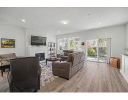 88 7138 210 Street, Langley, BC V2Y0V7 Photo 27