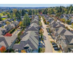 88 7138 210 Street, Langley, BC V2Y0V7 Photo 38