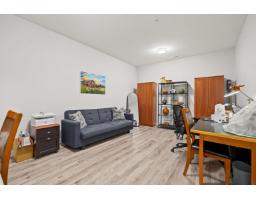 88 7138 210 Street, Langley, BC V2Y0V7 Photo 30