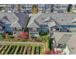 88 7138 210 Street, Langley, BC V2Y0V7 Photo 40