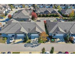 88 7138 210 Street, Langley, BC V2Y0V7 Photo 37