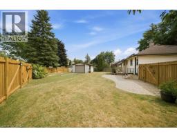 27 Frank Street, Brantford, ON N3T5C8 Photo 19