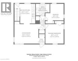 27 Frank Street, Brantford, ON N3T5C8 Photo 24