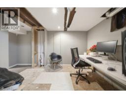 27 Frank Street, Brantford, ON N3T5C8 Photo 13