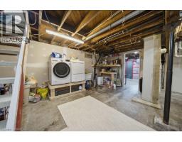 27 Frank Street, Brantford, ON N3T5C8 Photo 14