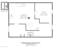 27 Frank Street, Brantford, ON N3T5C8 Photo 25