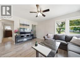 27 Frank Street, Brantford, ON N3T5C8 Photo 12