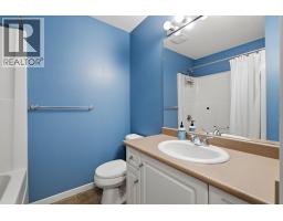 914 Craig Road Unit# 155, Kelowna, BC V1X7Z7 Photo 18