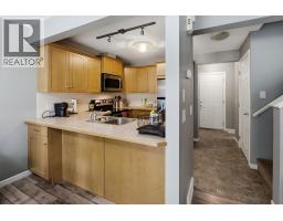 3pc Bathroom - 914 Craig Road Unit# 155, Kelowna, BC V1X7Z7 Photo 8