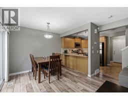 4pc Ensuite bath - 914 Craig Road Unit# 155, Kelowna, BC V1X7Z7 Photo 13