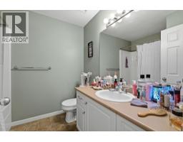 914 Craig Road Unit# 155, Kelowna, BC V1X7Z7 Photo 20