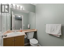 Primary Bedroom - 914 Craig Road Unit# 155, Kelowna, BC V1X7Z7 Photo 14