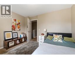 914 Craig Road Unit# 155, Kelowna, BC V1X7Z7 Photo 16