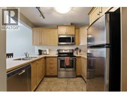 Laundry room - 914 Craig Road Unit# 155, Kelowna, BC V1X7Z7 Photo 7