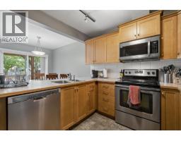 Media - 914 Craig Road Unit# 155, Kelowna, BC V1X7Z7 Photo 6
