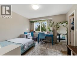 914 Craig Road Unit# 155, Kelowna, BC V1X7Z7 Photo 15
