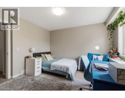 914 Craig Road Unit# 155, Kelowna, BC V1X7Z7 Photo 17