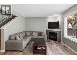 4pc Bathroom - 914 Craig Road Unit# 155, Kelowna, BC V1X7Z7 Photo 10