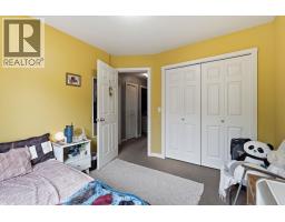 914 Craig Road Unit# 155, Kelowna, BC V1X7Z7 Photo 22