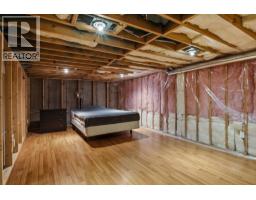 914 Craig Road Unit# 155, Kelowna, BC V1X7Z7 Photo 30