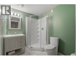 914 Craig Road Unit# 155, Kelowna, BC V1X7Z7 Photo 29
