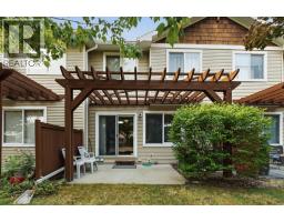914 Craig Road Unit# 155, Kelowna, BC V1X7Z7 Photo 34