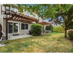 914 Craig Road Unit# 155, Kelowna, BC V1X7Z7 Photo 35