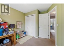 914 Craig Road Unit# 155, Kelowna, BC V1X7Z7 Photo 24