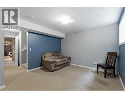 914 Craig Road Unit# 155, Kelowna, BC V1X7Z7 Photo 27