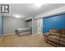 914 Craig Road Unit# 155, Kelowna, BC V1X7Z7 Photo 28