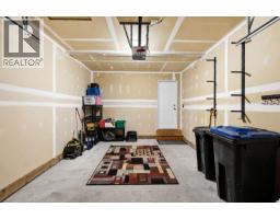 914 Craig Road Unit# 155, Kelowna, BC V1X7Z7 Photo 26