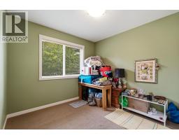 914 Craig Road Unit# 155, Kelowna, BC V1X7Z7 Photo 23