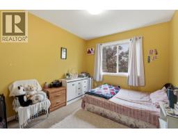 914 Craig Road Unit# 155, Kelowna, BC V1X7Z7 Photo 21