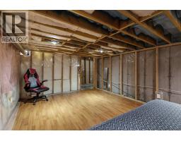 914 Craig Road Unit# 155, Kelowna, BC V1X7Z7 Photo 31