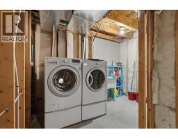 914 Craig Road Unit# 155, Kelowna, BC V1X7Z7 Photo 32