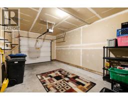 914 Craig Road Unit# 155, Kelowna, BC V1X7Z7 Photo 25