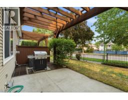 914 Craig Road Unit# 155, Kelowna, BC V1X7Z7 Photo 33