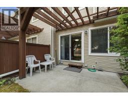 914 Craig Road Unit# 155, Kelowna, BC V1X7Z7 Photo 36