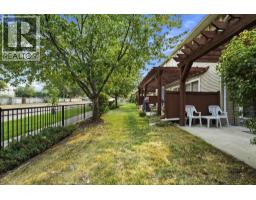 914 Craig Road Unit# 155, Kelowna, BC V1X7Z7 Photo 37