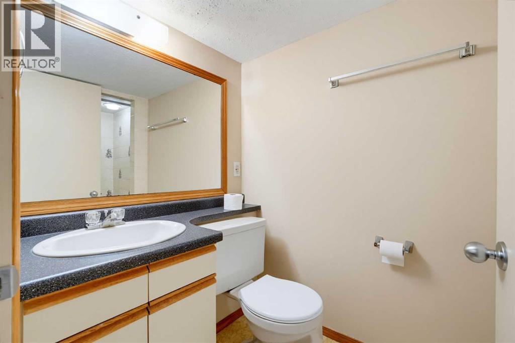 8007 Huntington Street NE - photo 23