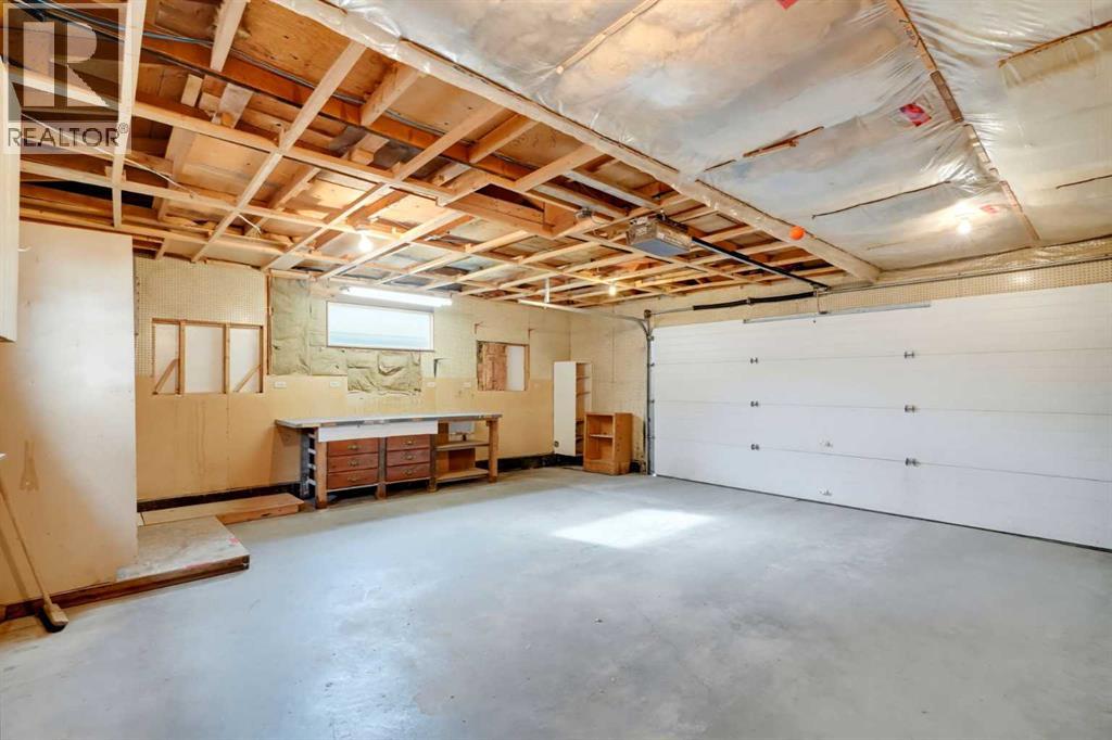 8007 Huntington Street NE - photo 25