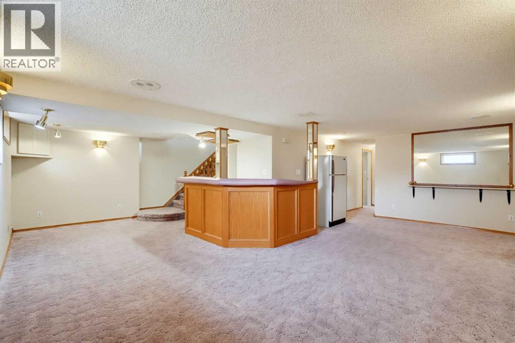 8007 Huntington Street NE - photo 18