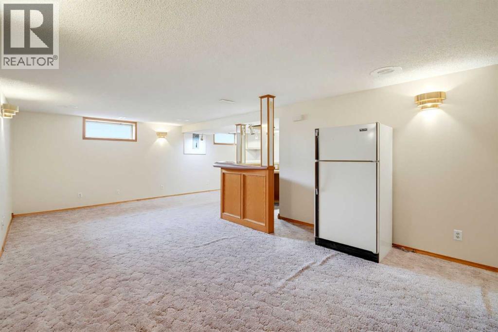8007 Huntington Street NE - photo 20