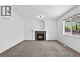Family room - 53 Royal Birch Way Nw, Calgary, AB T3G5X8 Photo 12